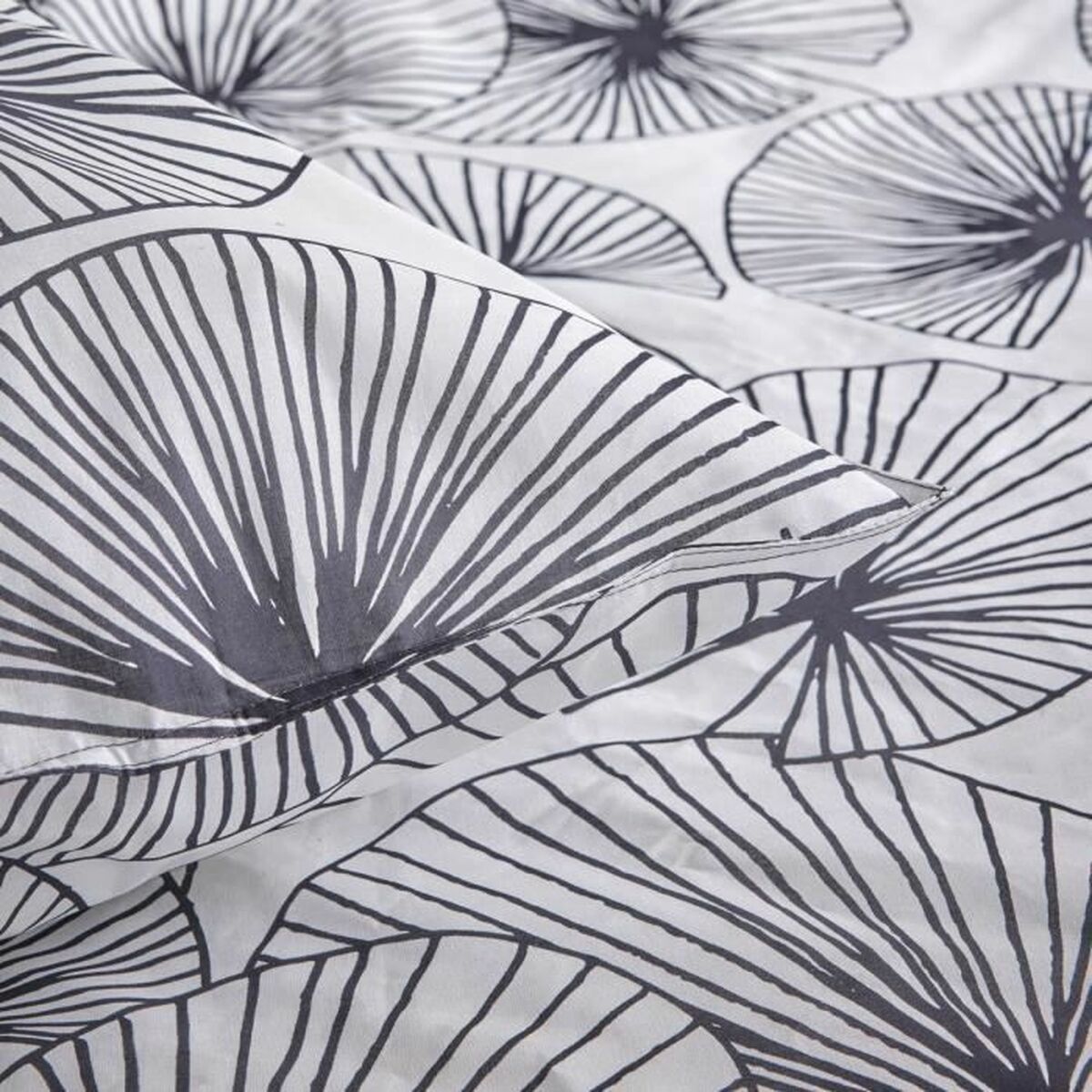 Set husă de pătură TODAY