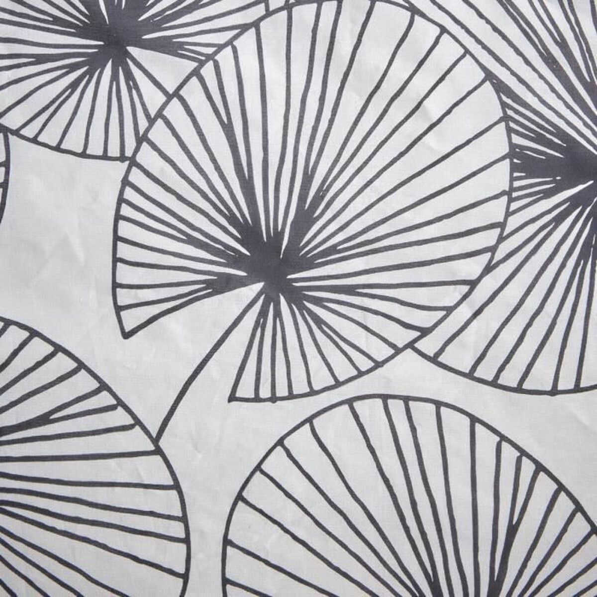 Set husă de pătură TODAY