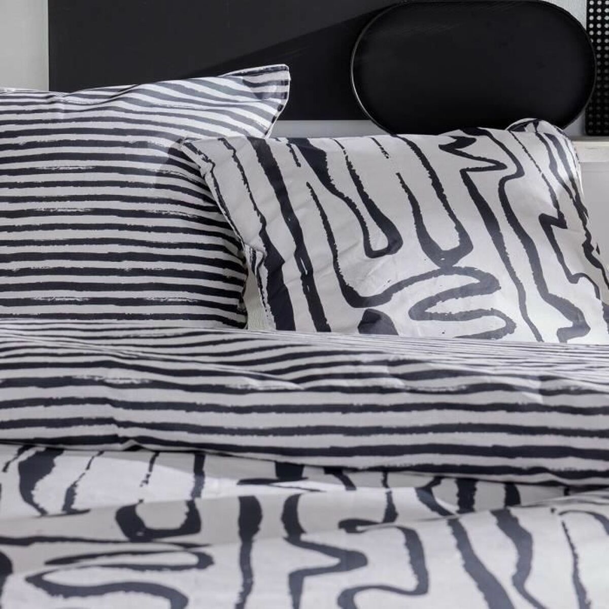 Set husă de pătură TODAY