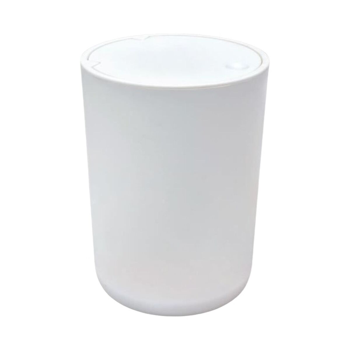 Coș de gunoi pentru hârtie TODAY UTILITY Alb 8,5 L 21 x 29 cm