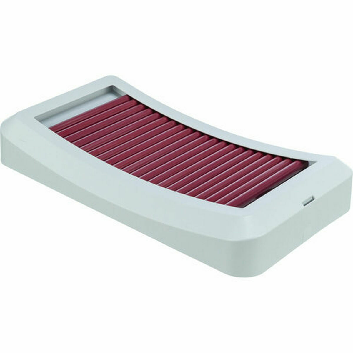 Jucărie pentru pisici Trixie Plastic