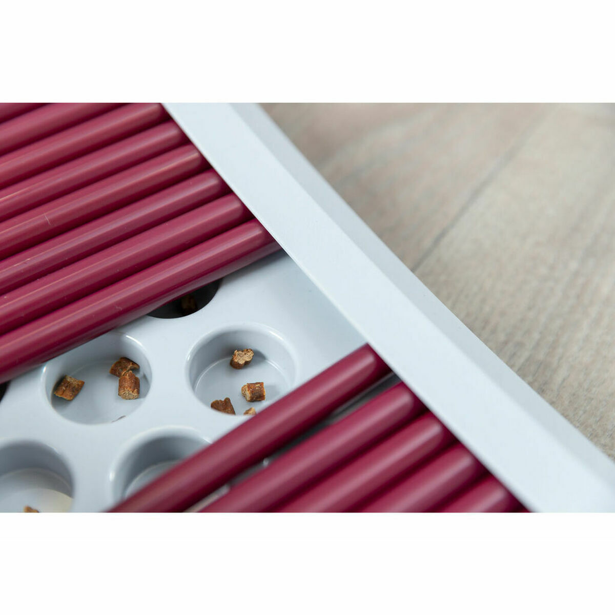 Jucărie pentru pisici Trixie Plastic