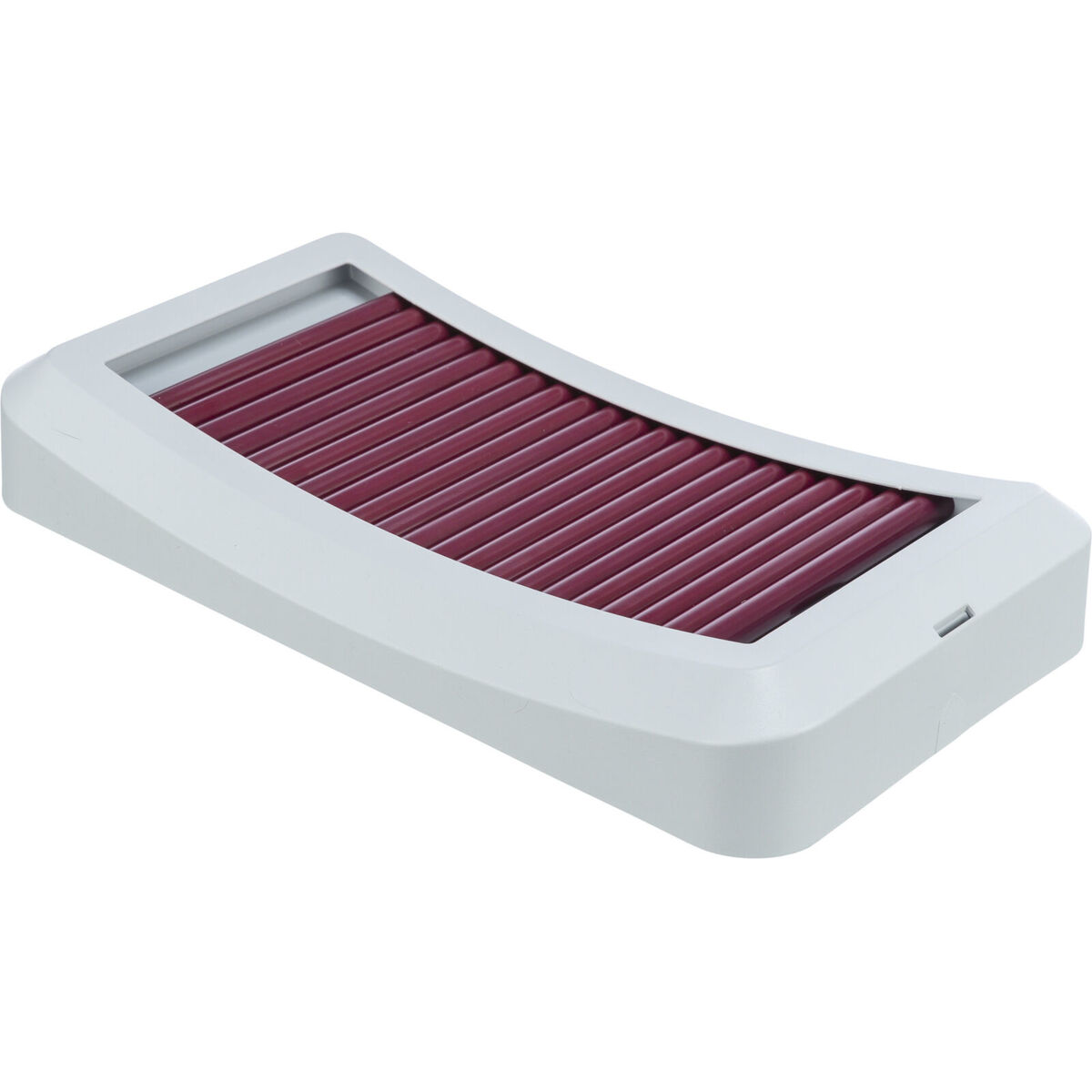 Jucărie pentru pisici Trixie Plastic