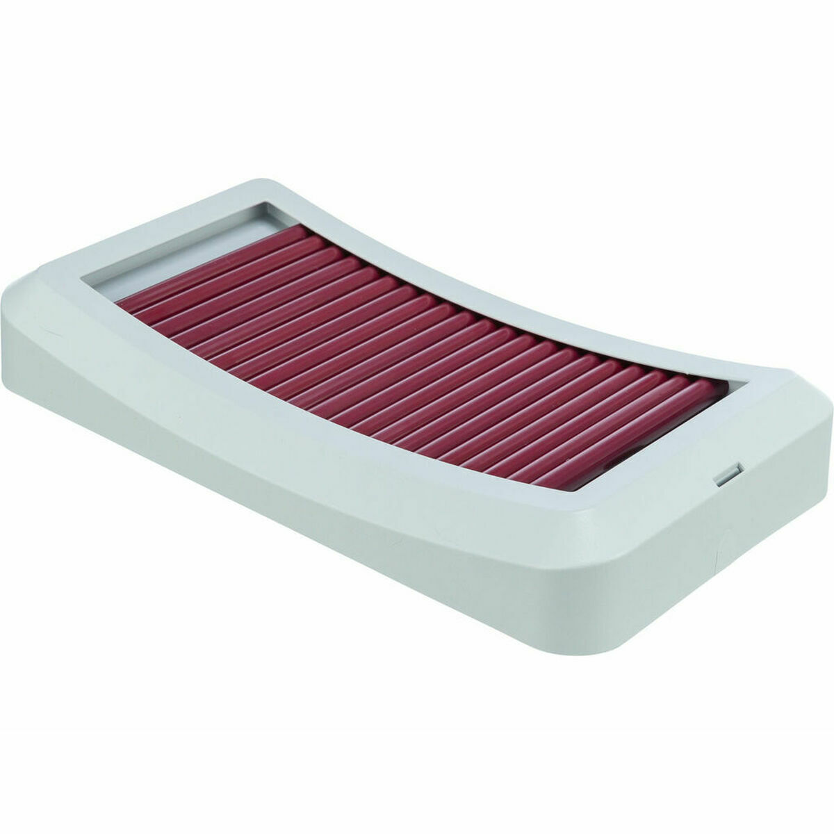 Jucărie pentru pisici Trixie Plastic