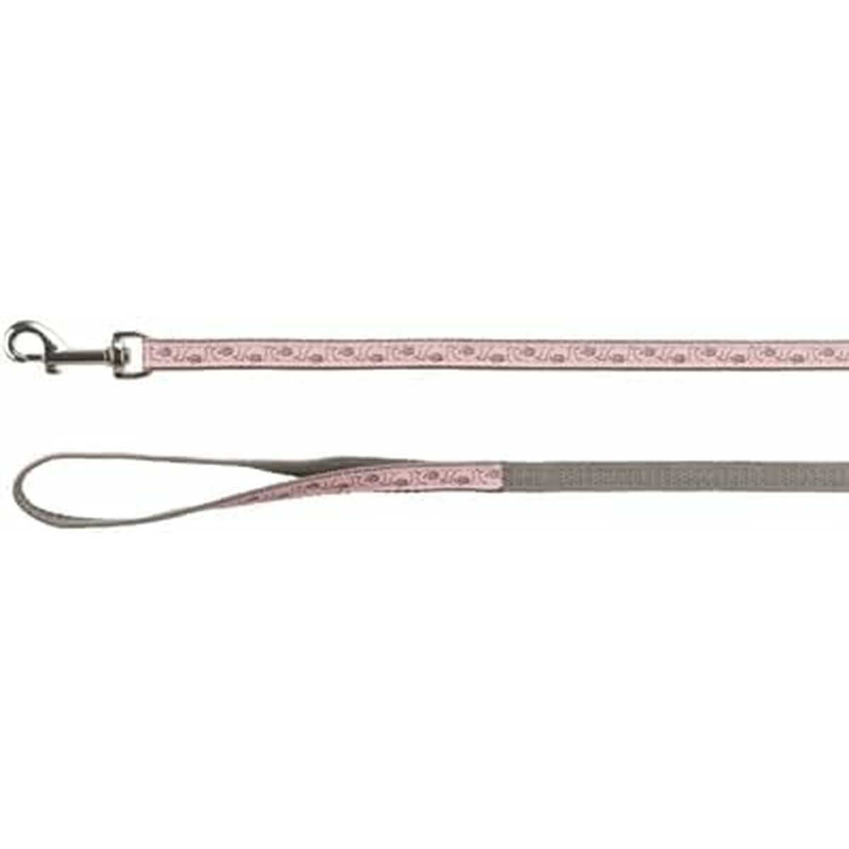 Ham pentru pisică Trixie Gri