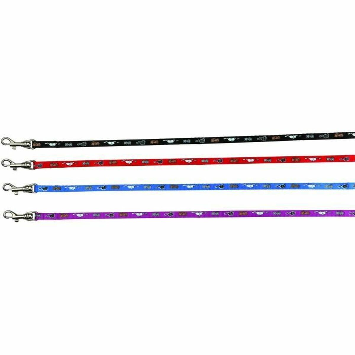 Ham pentru pisică Trixie