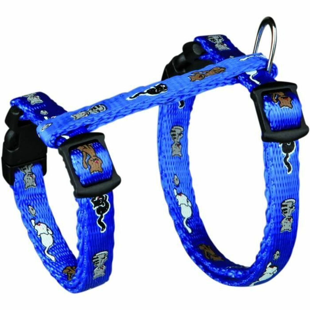 Ham pentru pisică Trixie