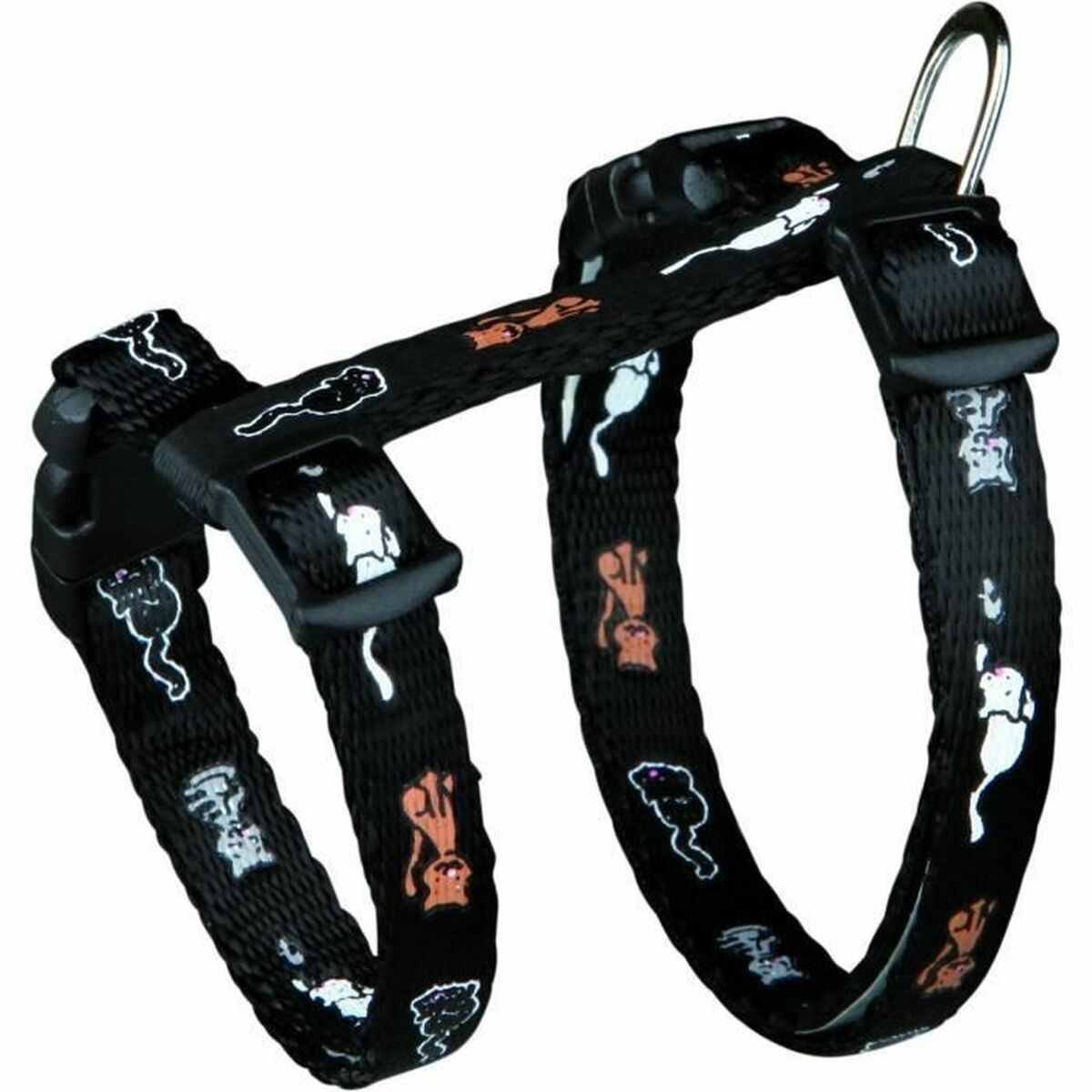 Ham pentru pisică Trixie