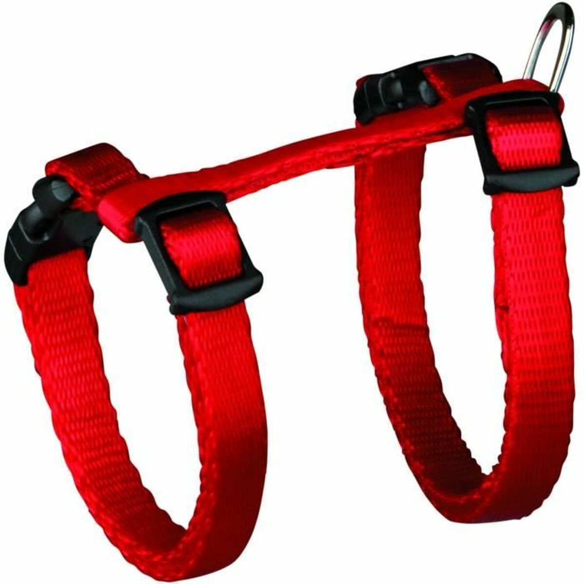 Ham pentru pisică Trixie Gri