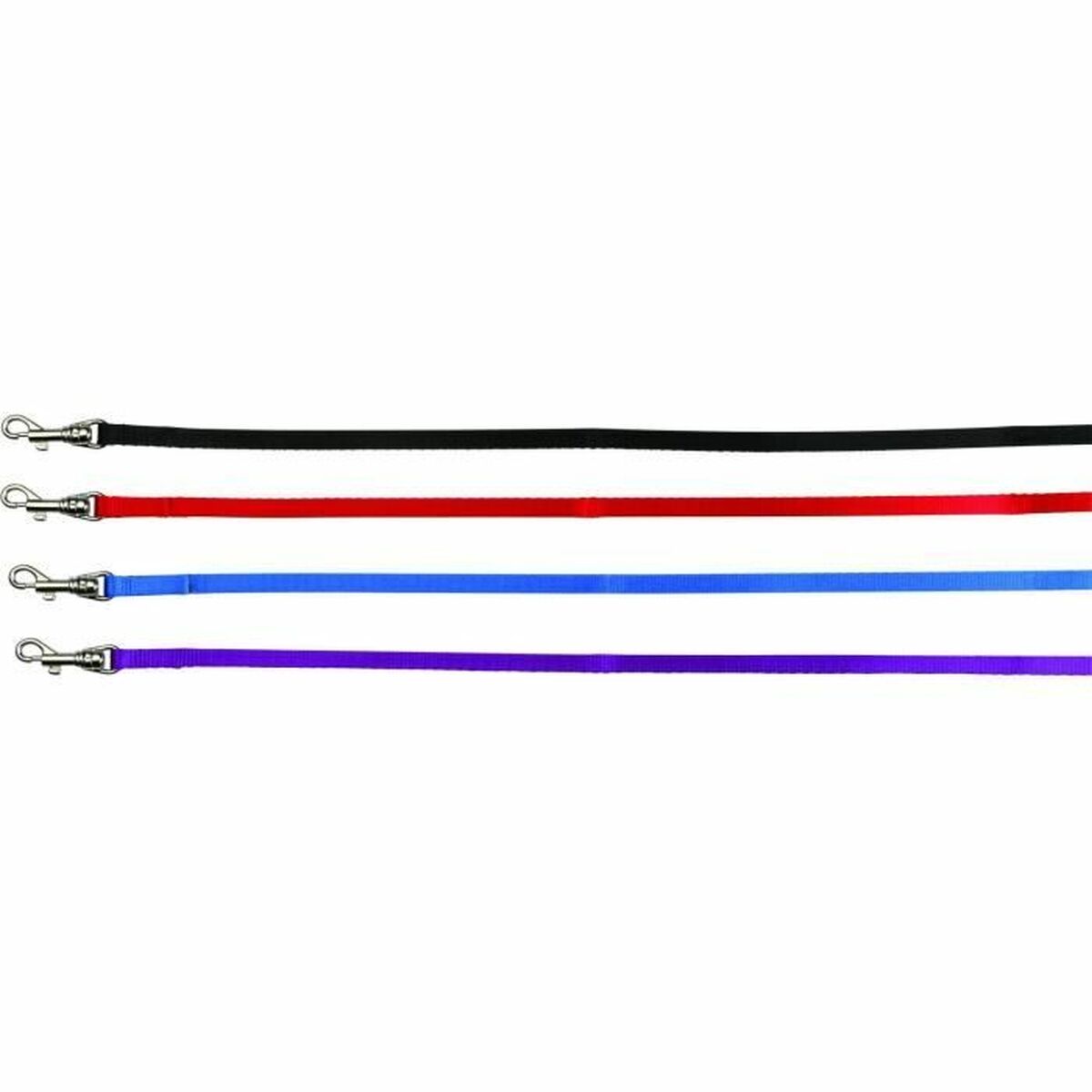 Ham pentru pisică Trixie Gri