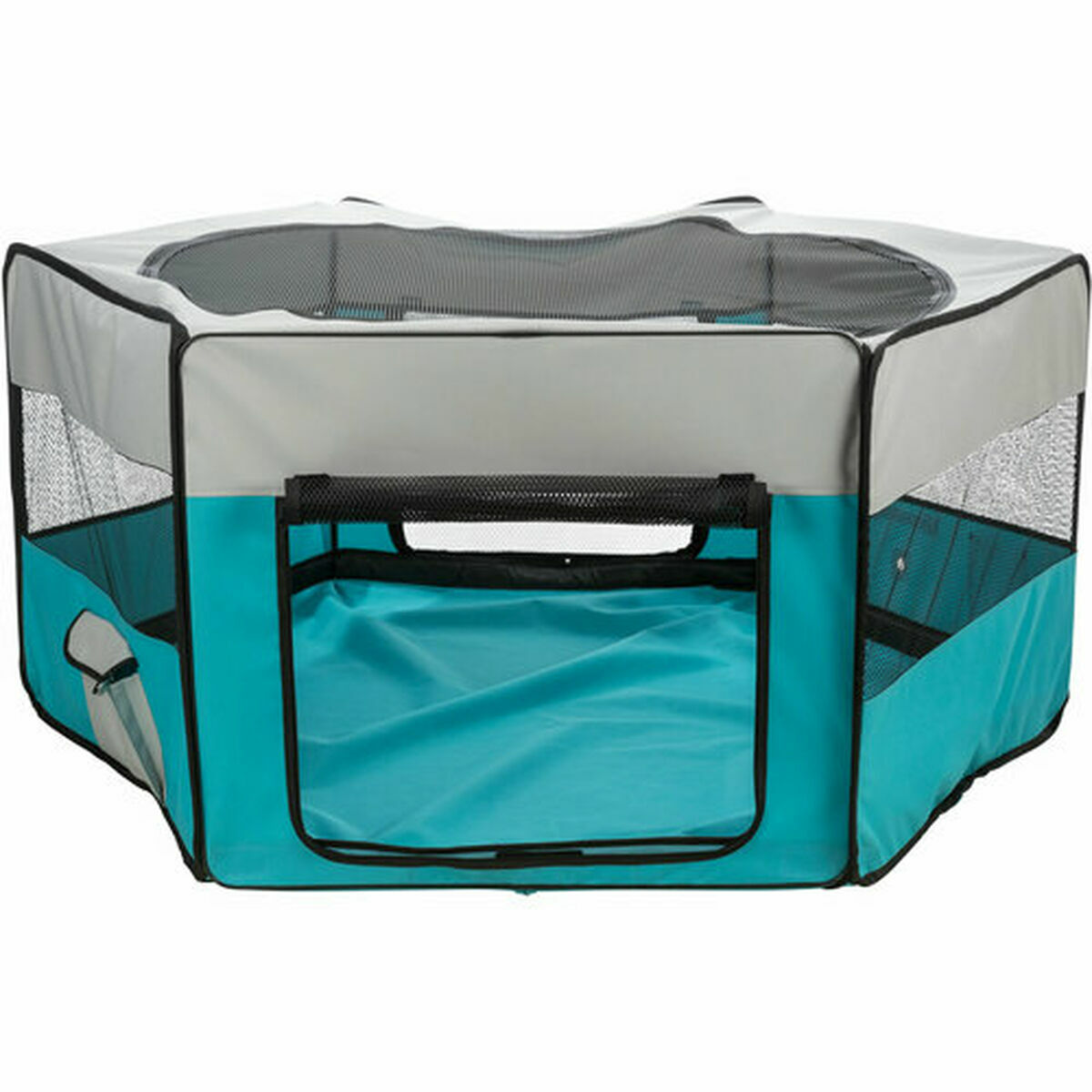 Loc de joacă Trixie