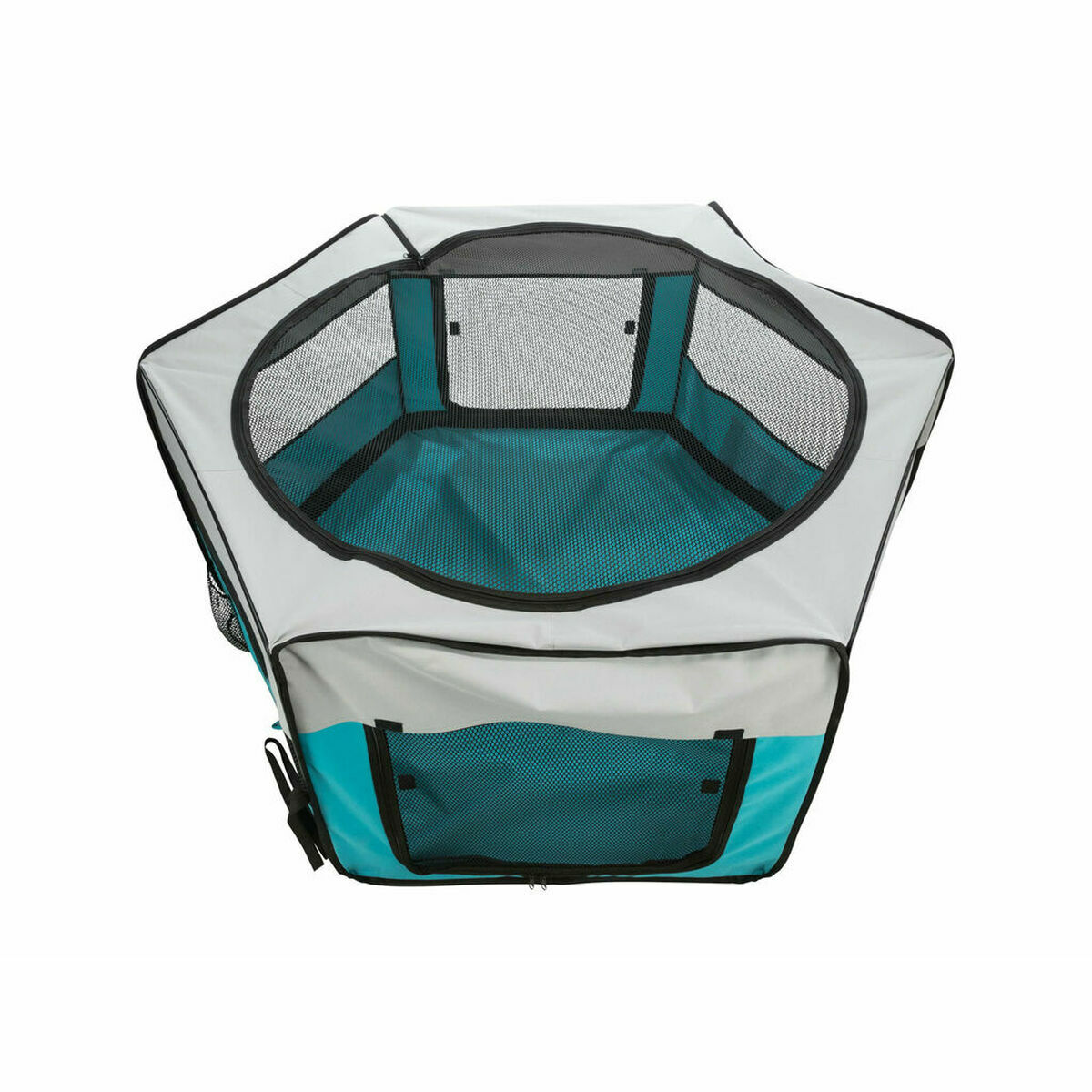 Loc de joacă Trixie