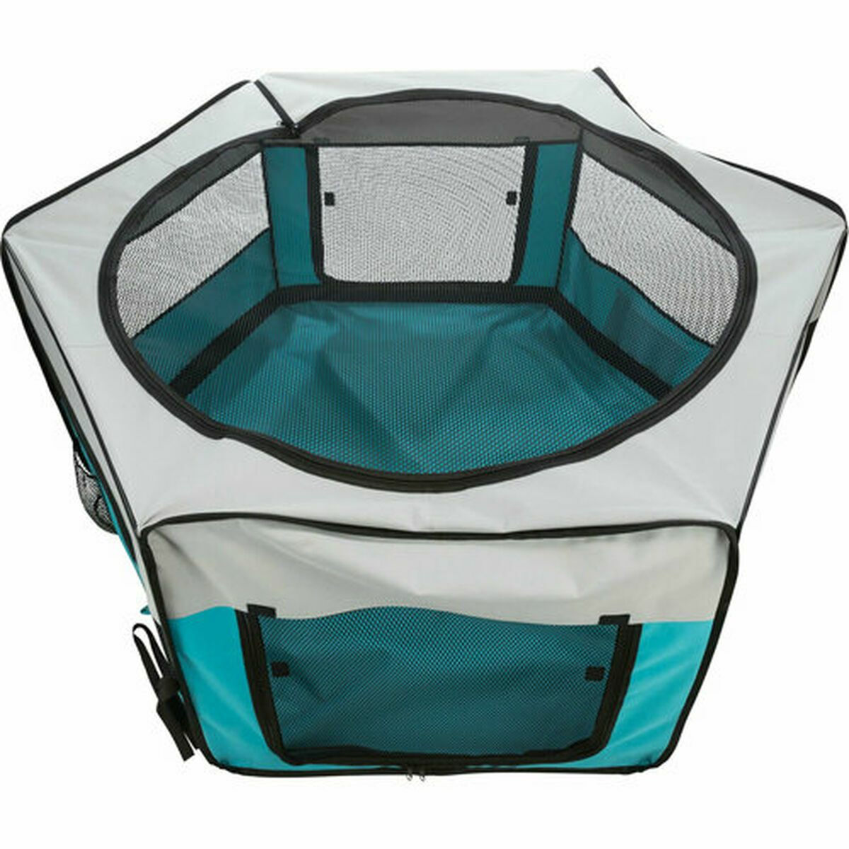 Loc de joacă Trixie