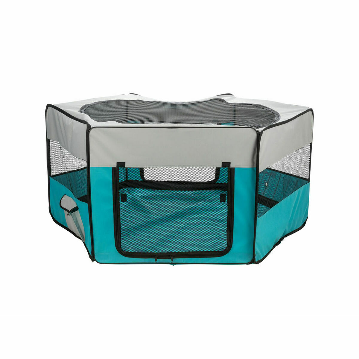 Loc de joacă Trixie