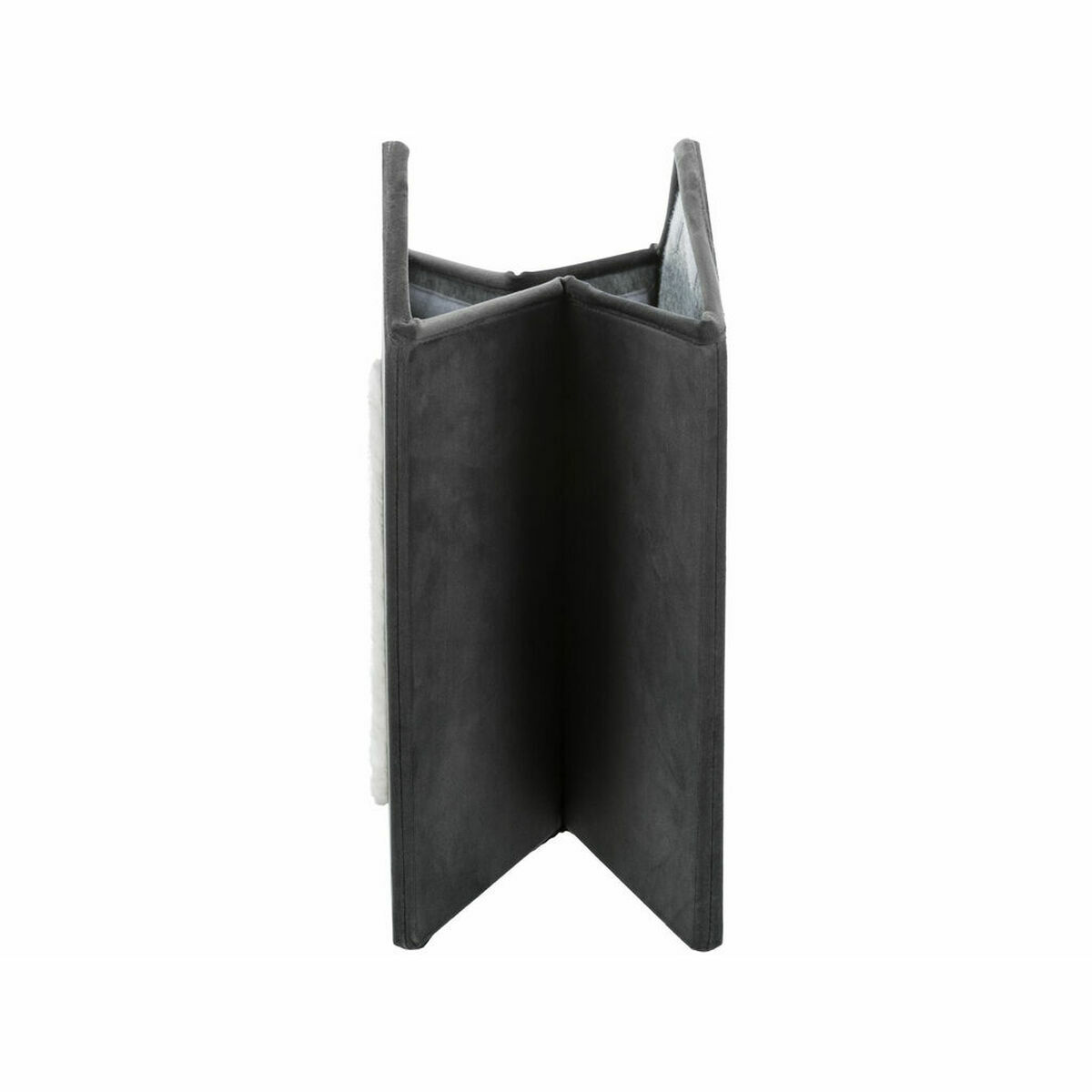 Colibă Trixie Poliester