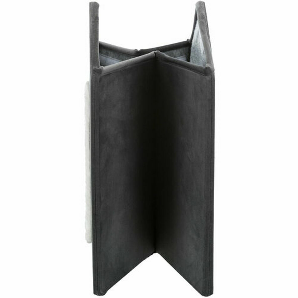 Colibă Trixie Poliester