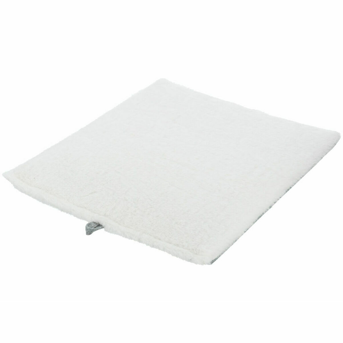 Colibă Trixie Poliester