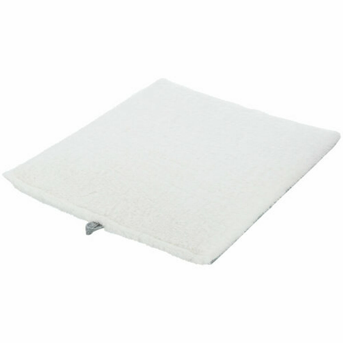 Colibă Trixie Poliester