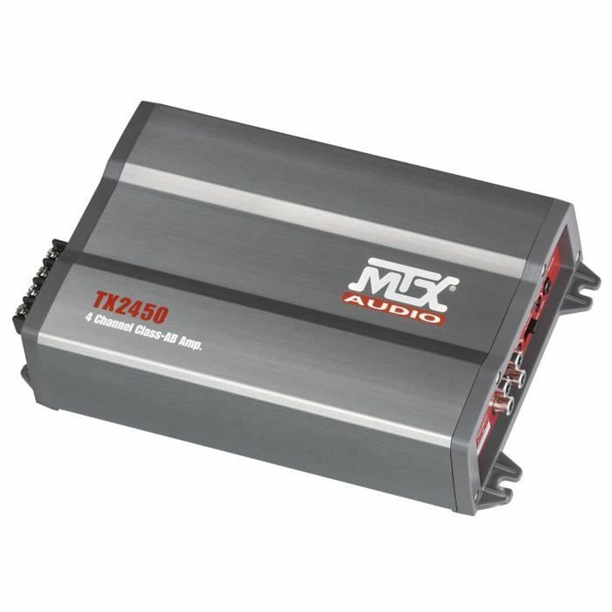 Amplificator Mtx Audio