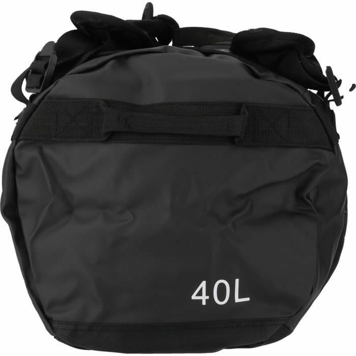 Rucsac Sport Whistler 40 L Negru