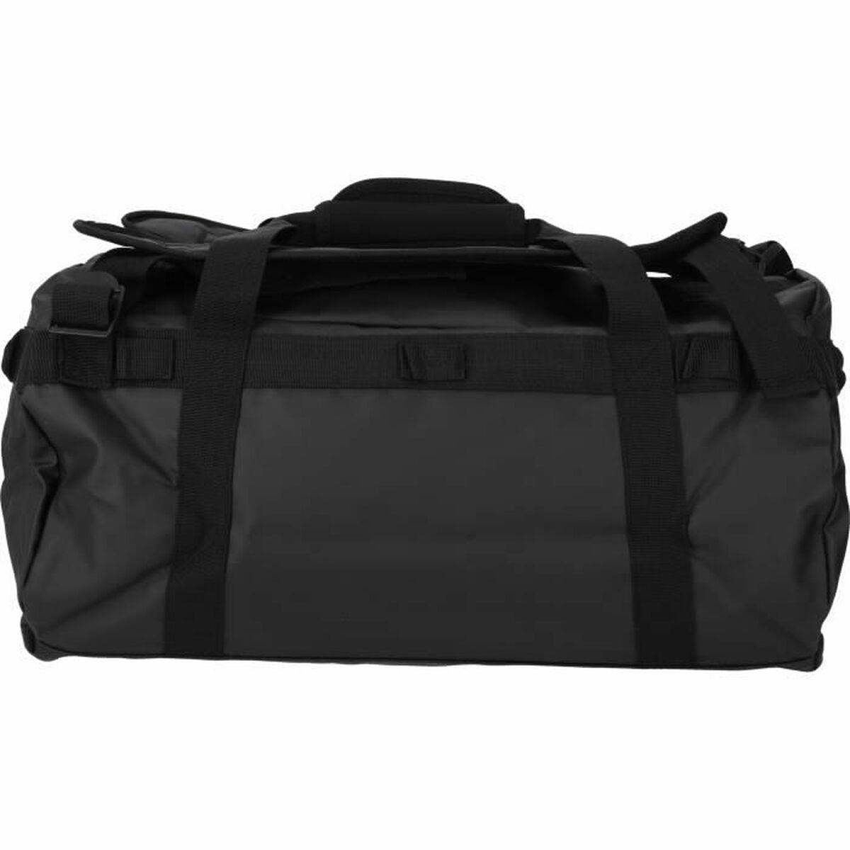 Rucsac Sport Whistler 40 L Negru