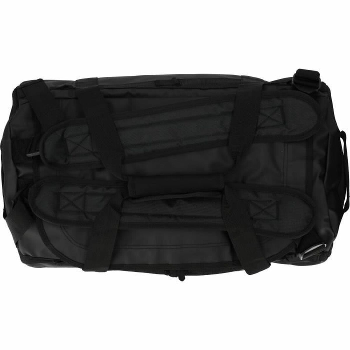 Rucsac Sport Whistler 40 L Negru