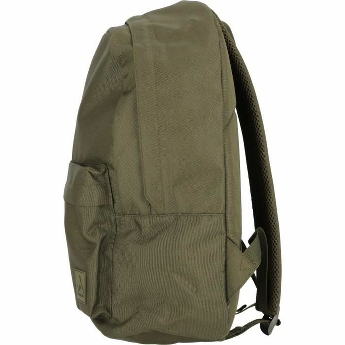 Rucsac pentru Laptop Whistler Verde