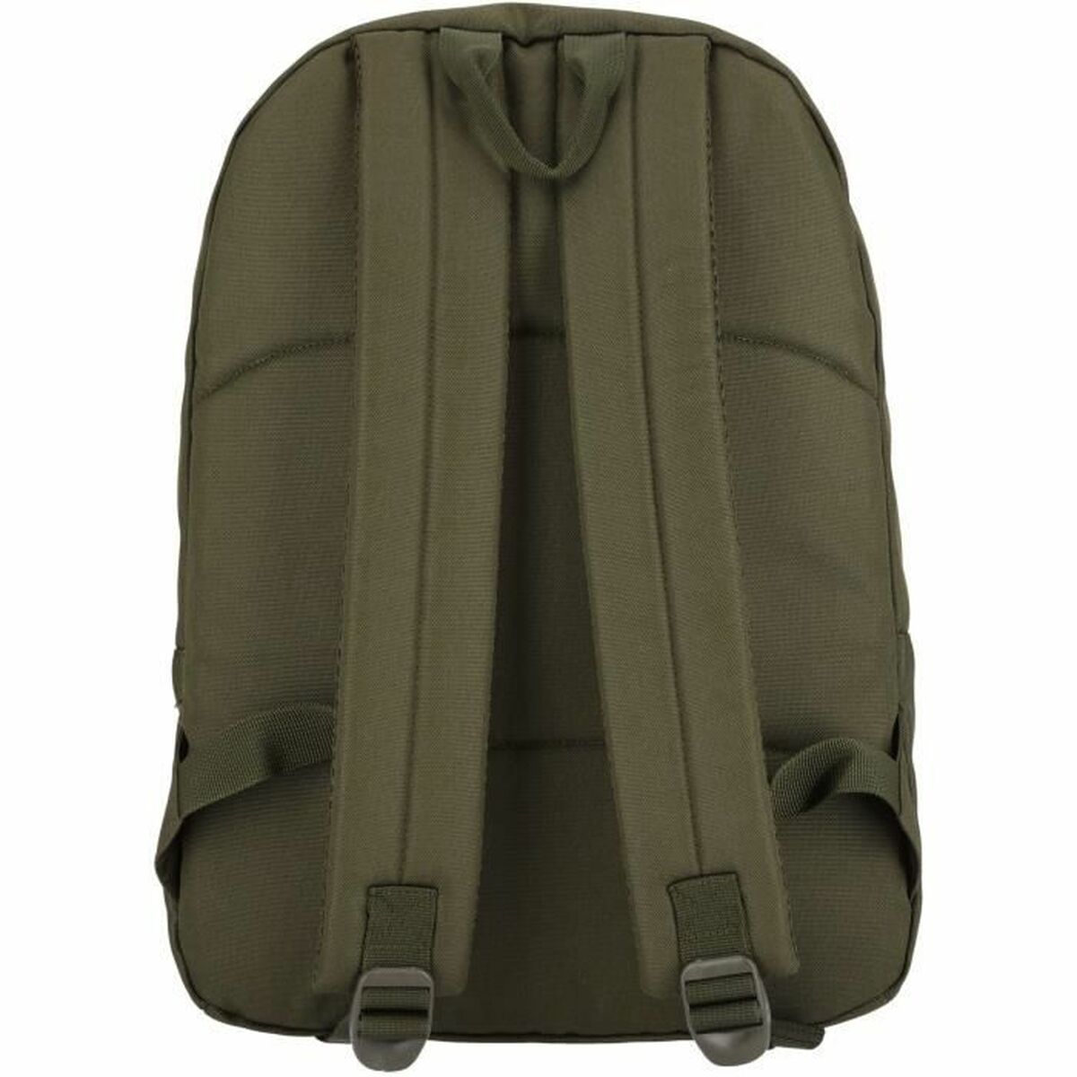 Rucsac pentru Laptop Whistler Verde