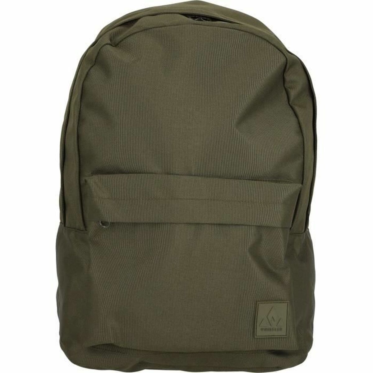 Rucsac pentru Laptop Whistler Verde