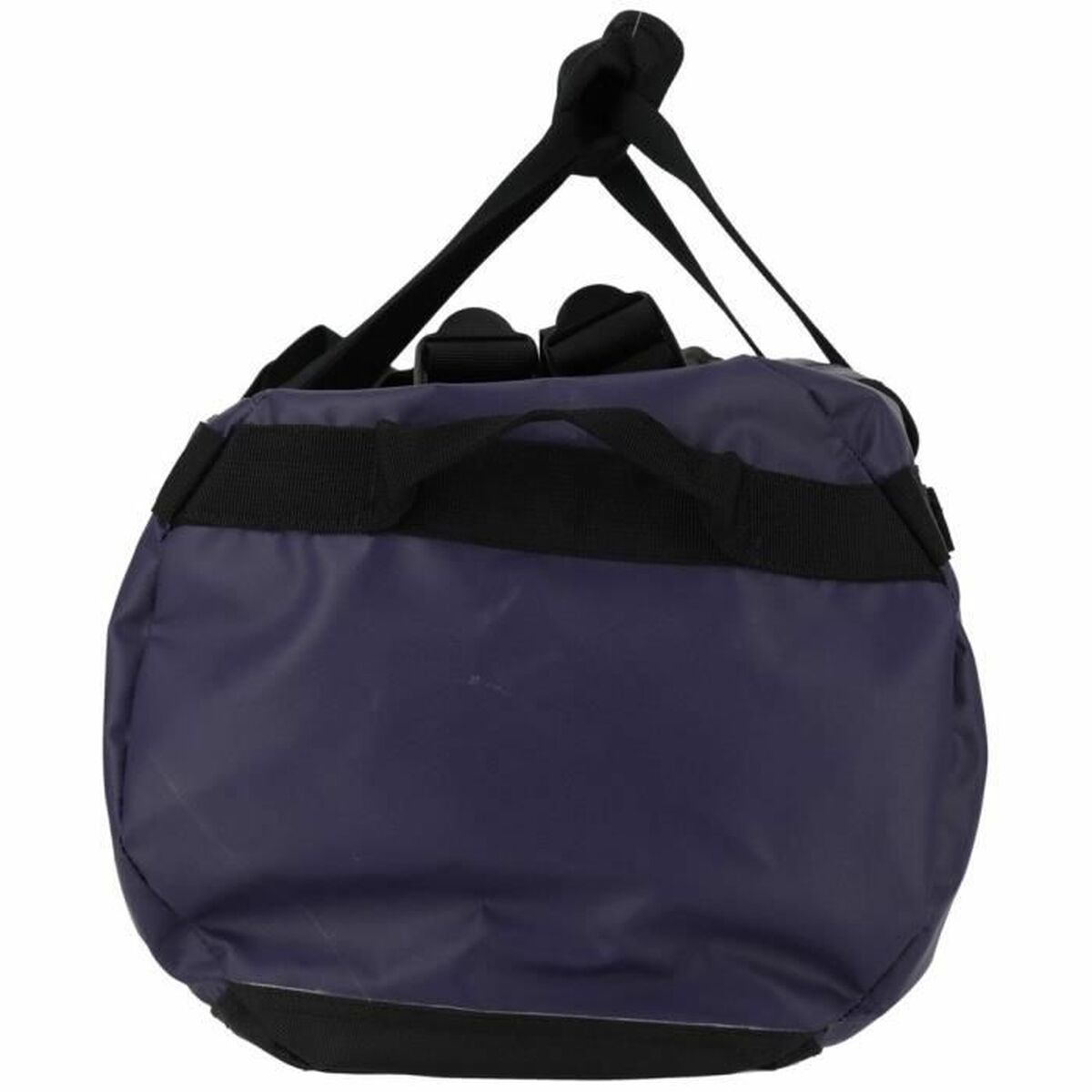 Rucsac Sport Whistler Albastru 40 L