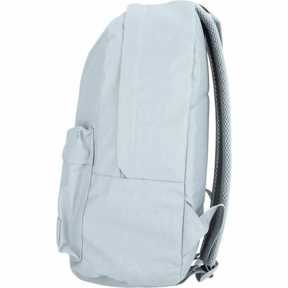 Rucsac pentru Laptop Whistler Gri