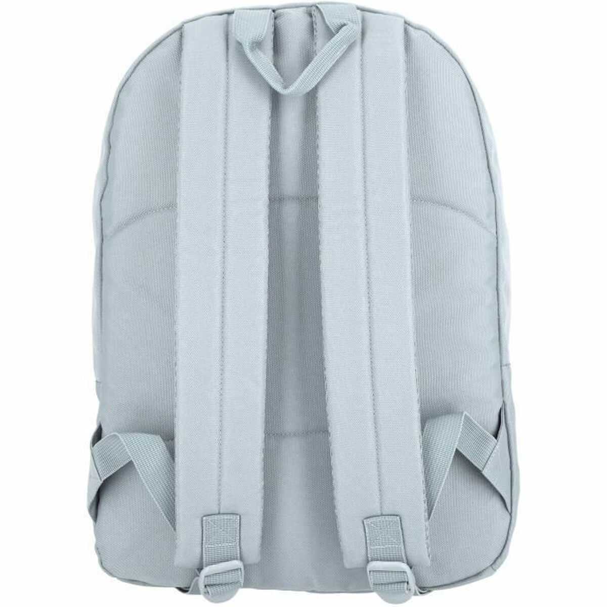 Rucsac pentru Laptop Whistler Gri