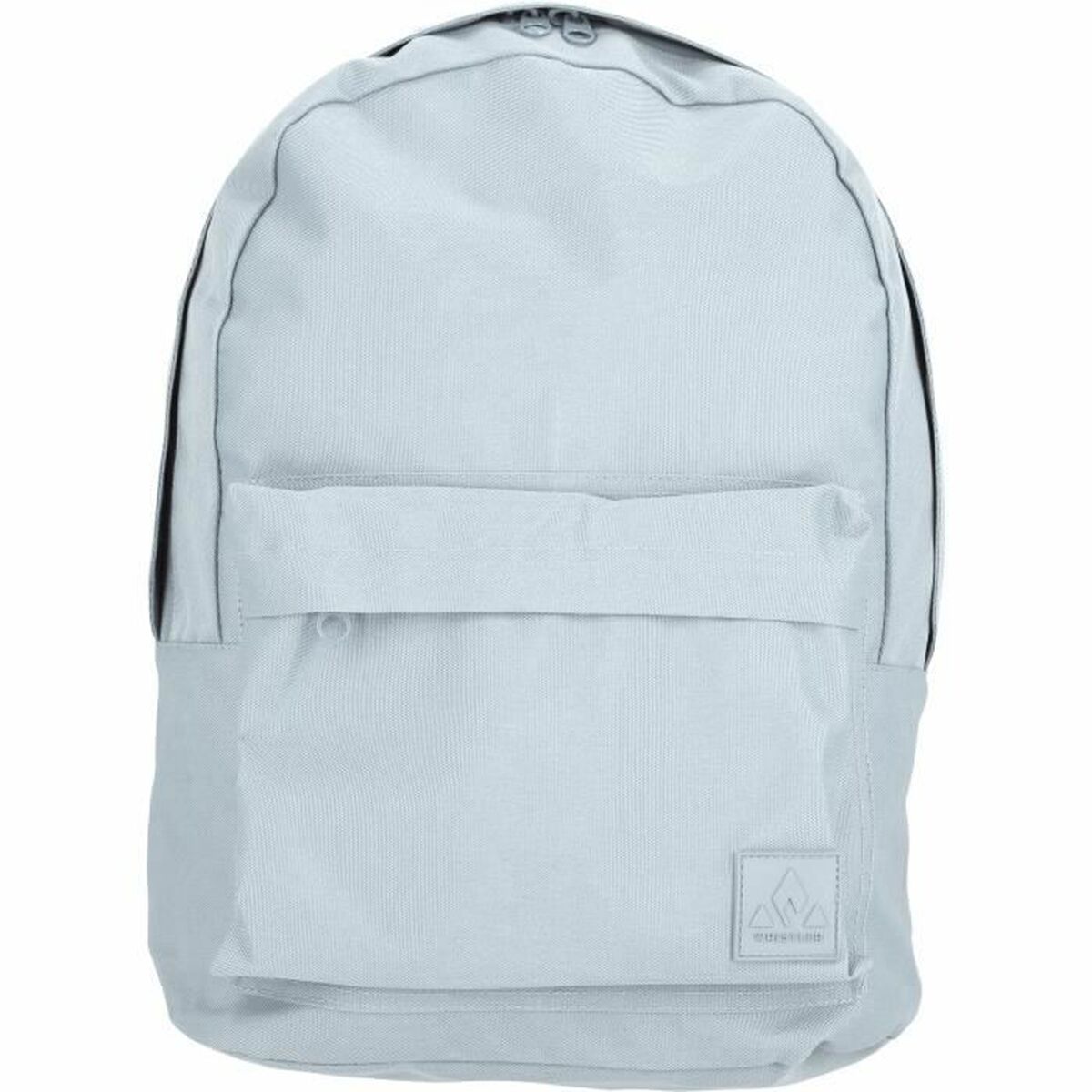 Rucsac pentru Laptop Whistler Gri