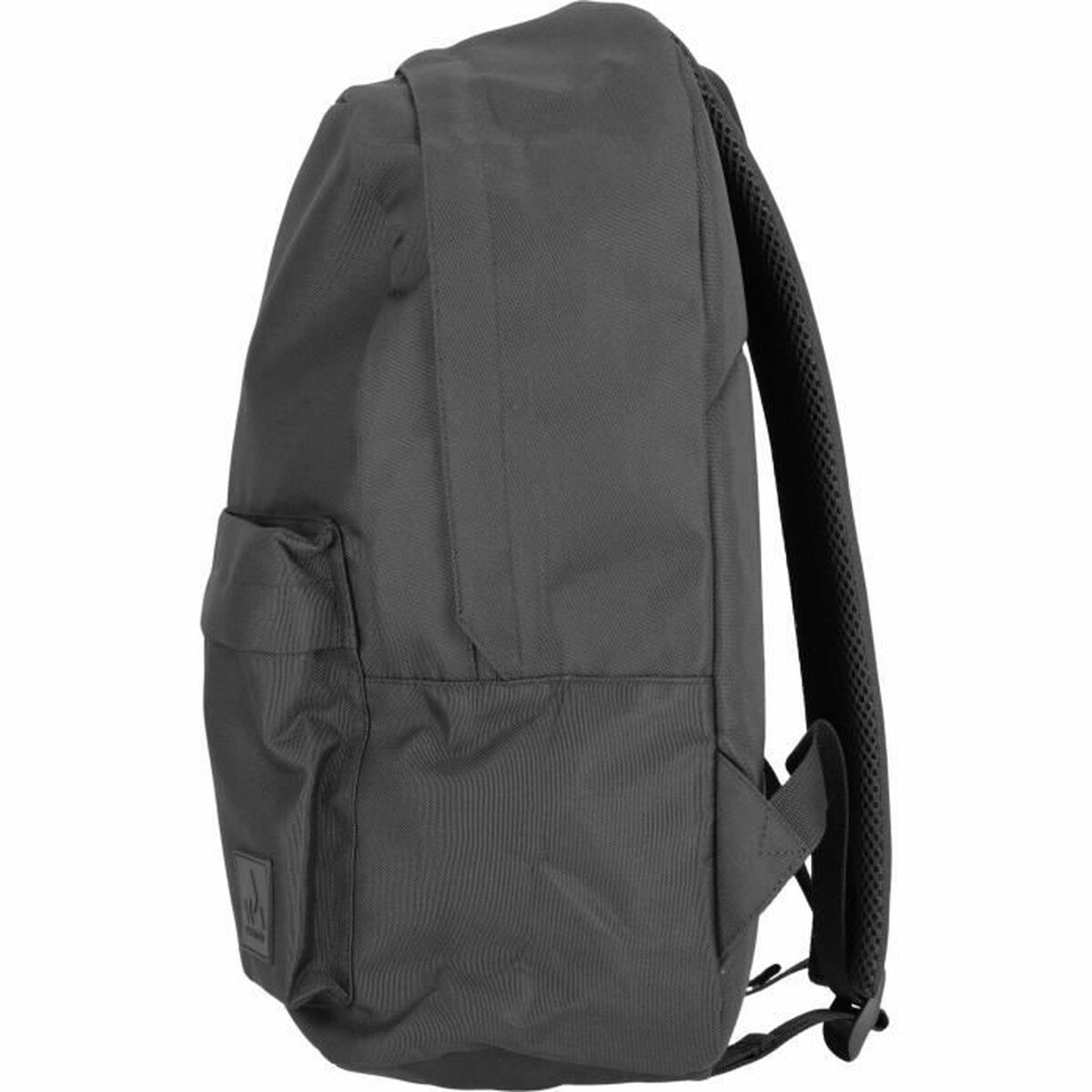Rucsac pentru Laptop Whistler