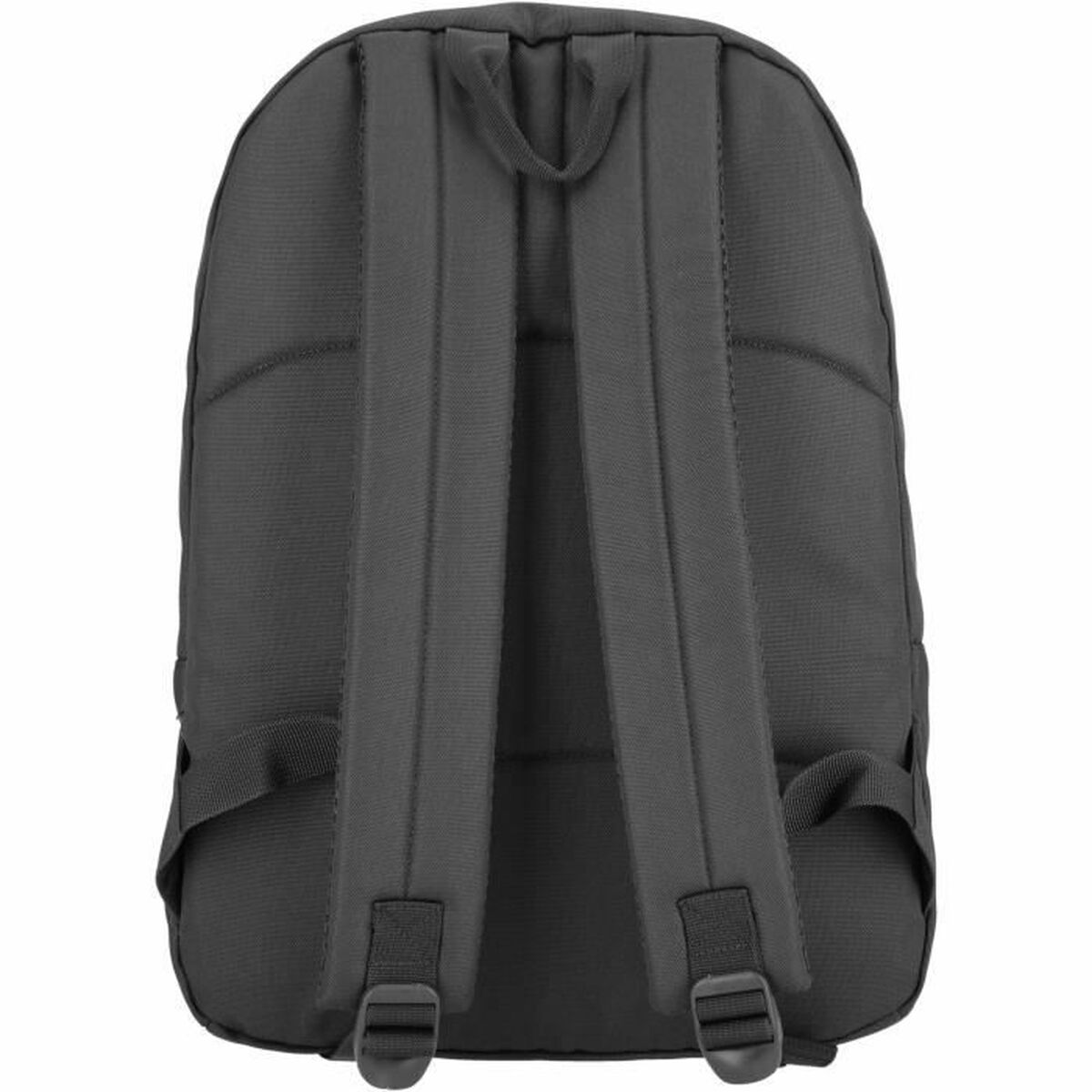 Rucsac pentru Laptop Whistler