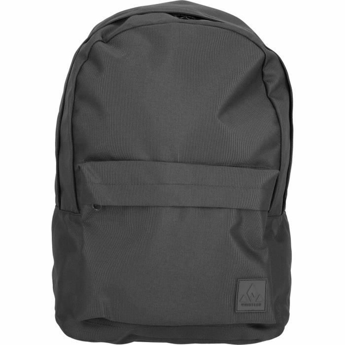 Rucsac pentru Laptop Whistler