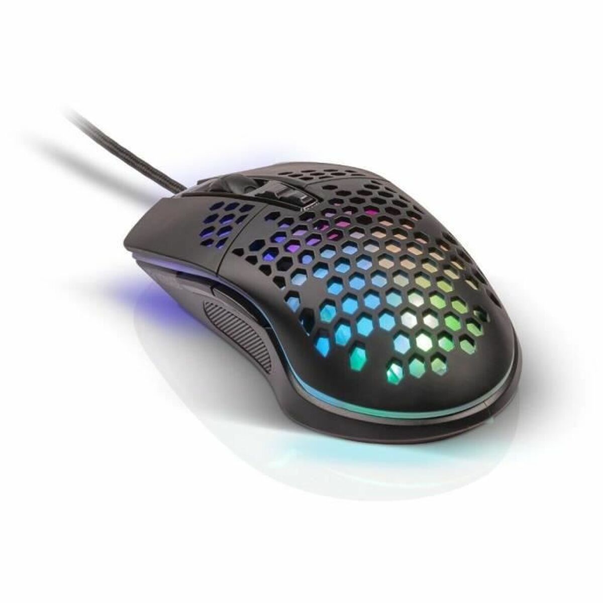 Mouse Yenkee YMS 3030BK Negru