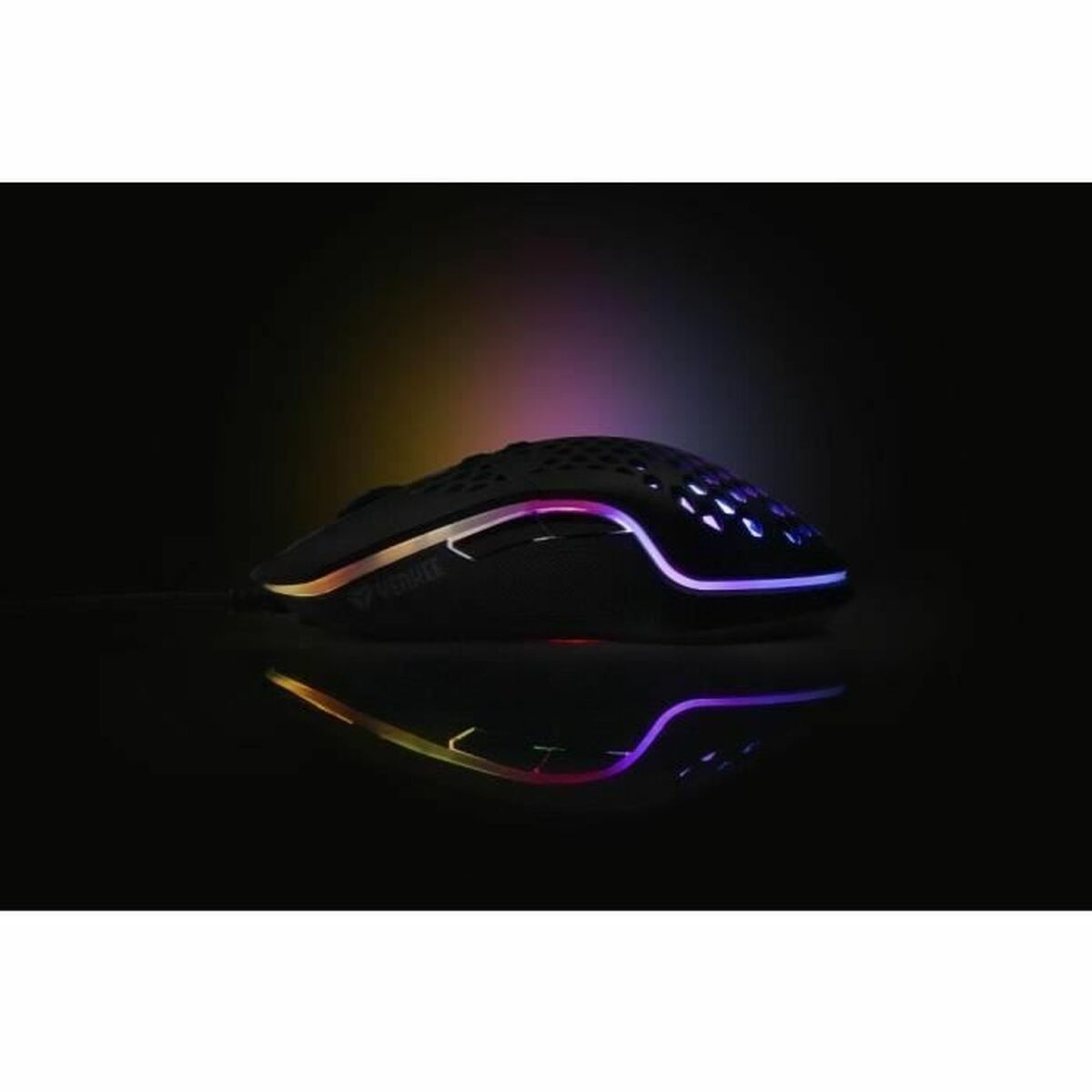 Mouse Yenkee YMS 3030BK Negru