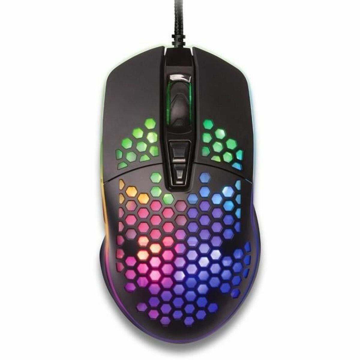 Mouse Yenkee YMS 3030BK Negru