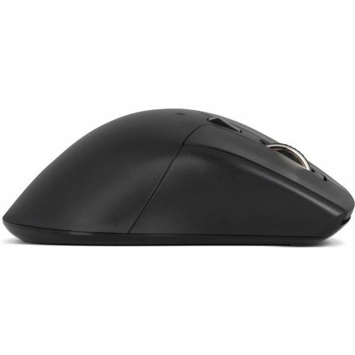 Mouse Yenkee YMS 2035 Negru 1600 dpi