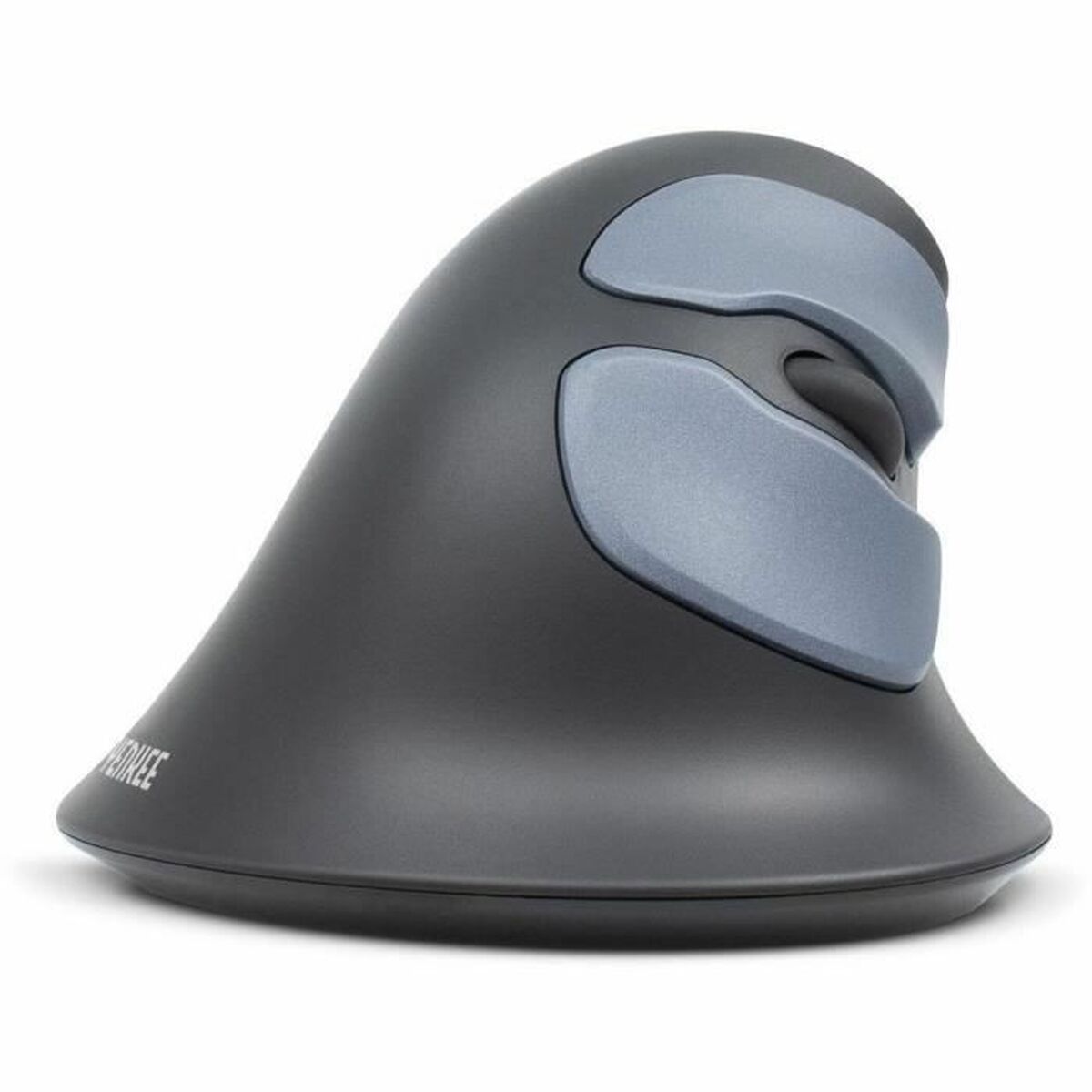 Mouse Yenkee YMS 5030 Negru 1600 dpi