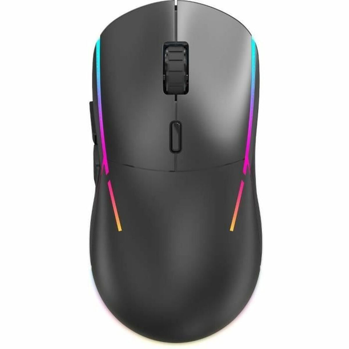 Mouse Yenkee YMS 3500BK Negru 5000 dpi