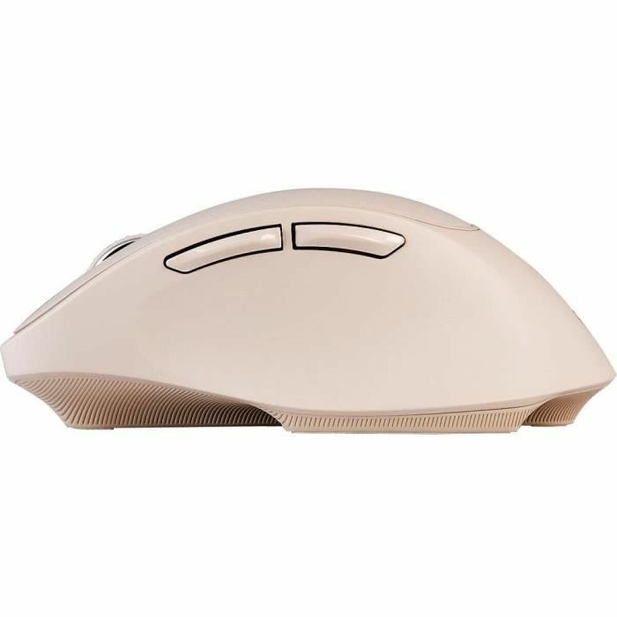 Mouse Yenkee SLIDER - YMS 2080BG Maro Bej 800-1200-1600-2400 DPI