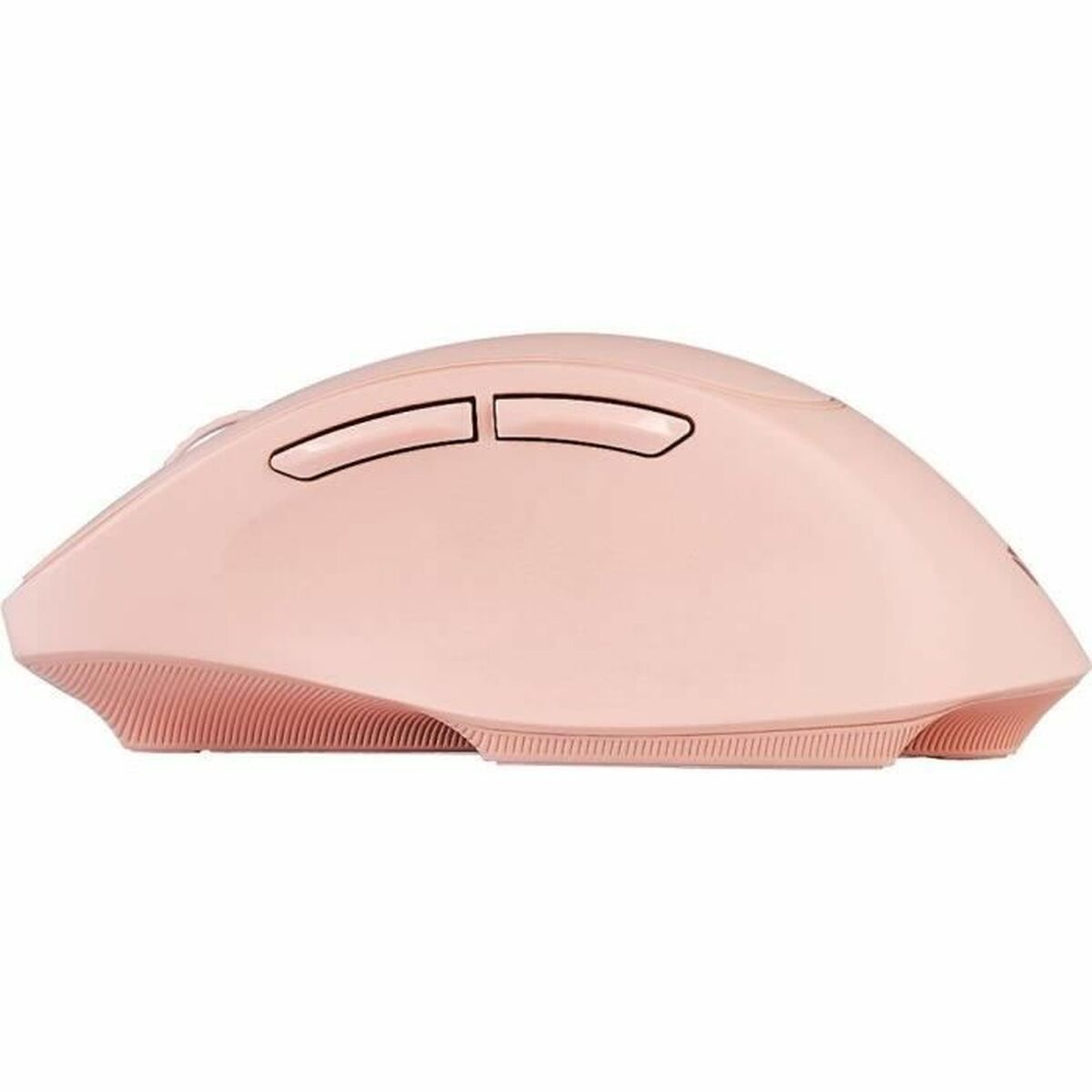 Mouse Yenkee SLIDER - YMS 2080PK Roz Rose 2400 dpi
