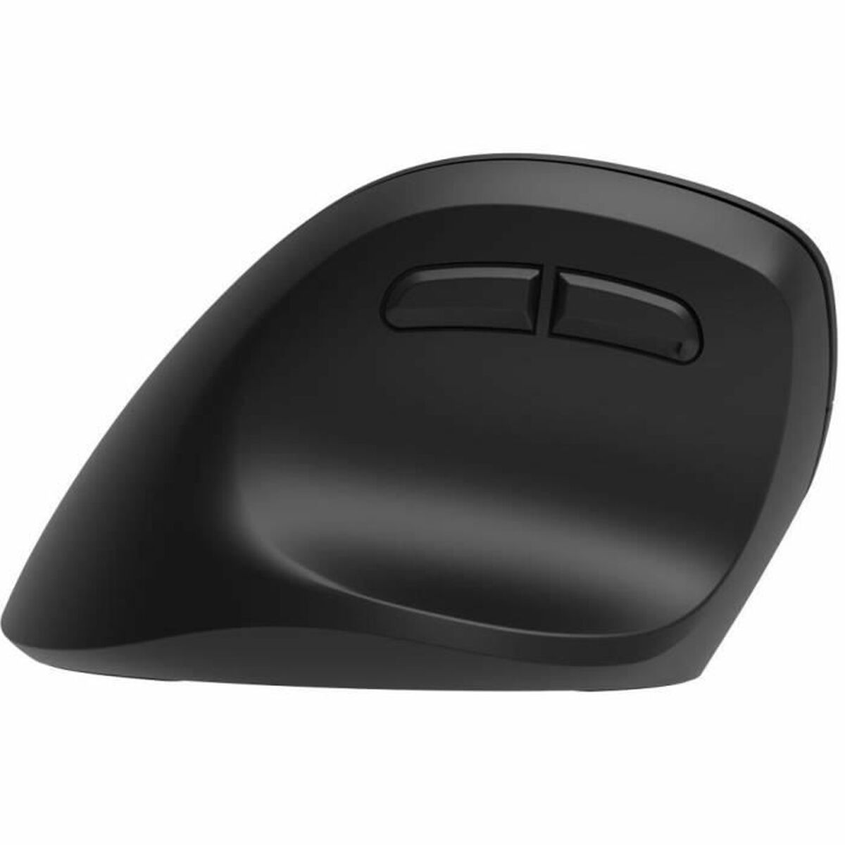 Mouse Yenkee YMS 5060L Negru 2400 dpi