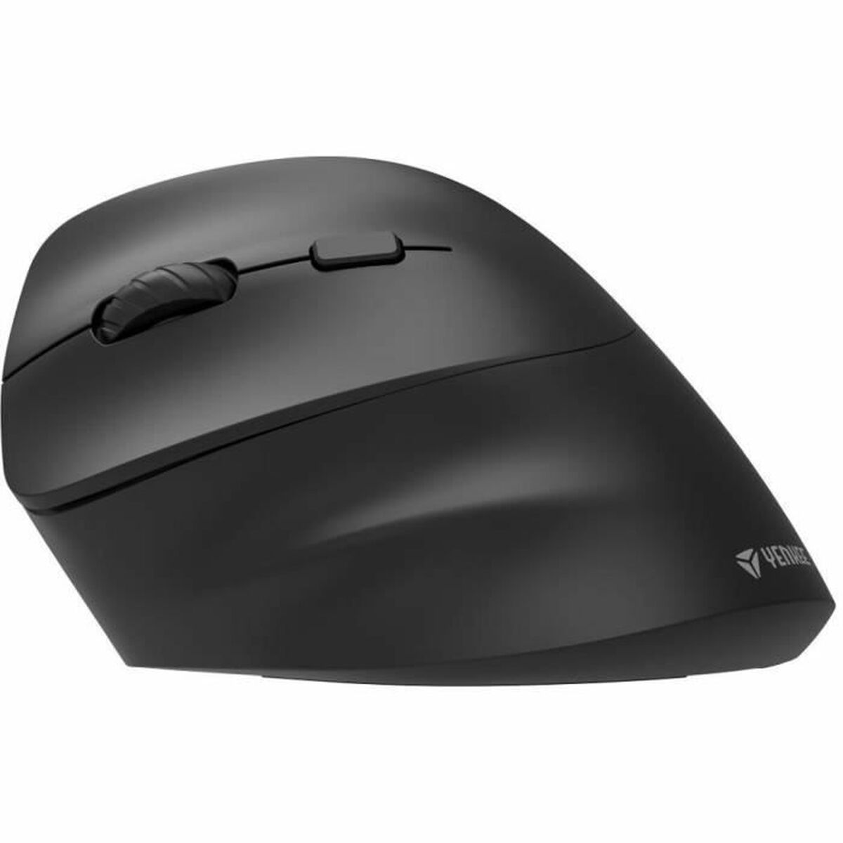 Mouse Yenkee YMS 5060L Negru 2400 dpi