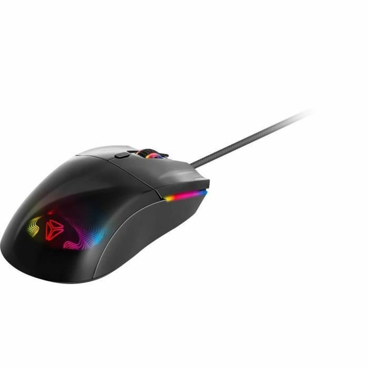 Mouse Yenkee PRISMA YMS 3010 Negru
