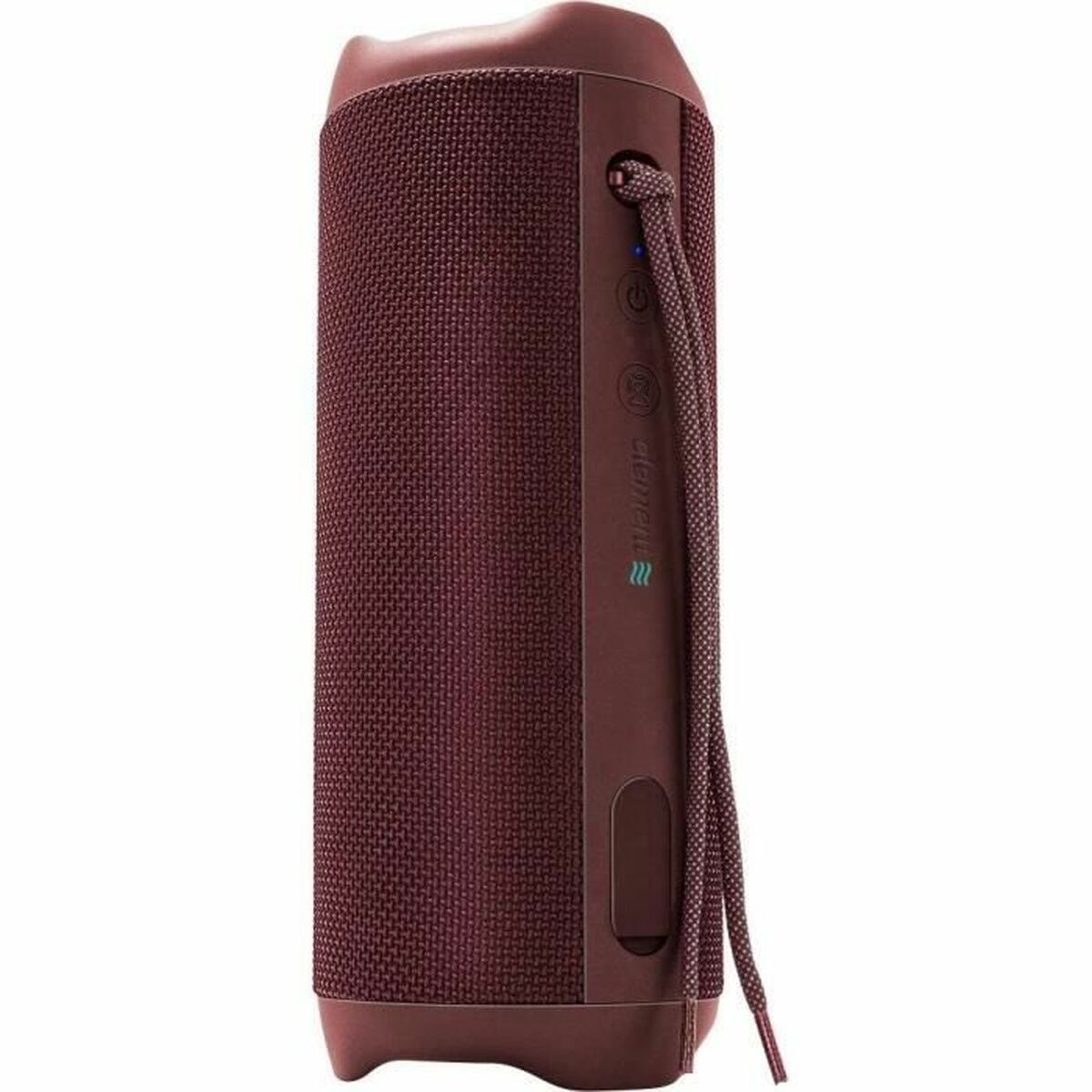 Difuzor Bluetooth Portabil Yenkee ELEMENT VIENTO YSP 40RD Roșu rouge