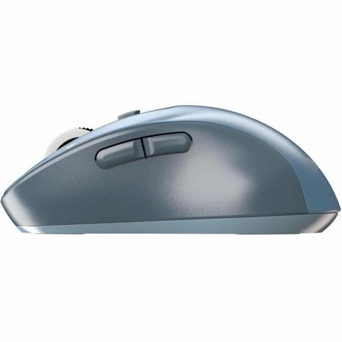 Mouse Yenkee YMS 2010BE Albastru