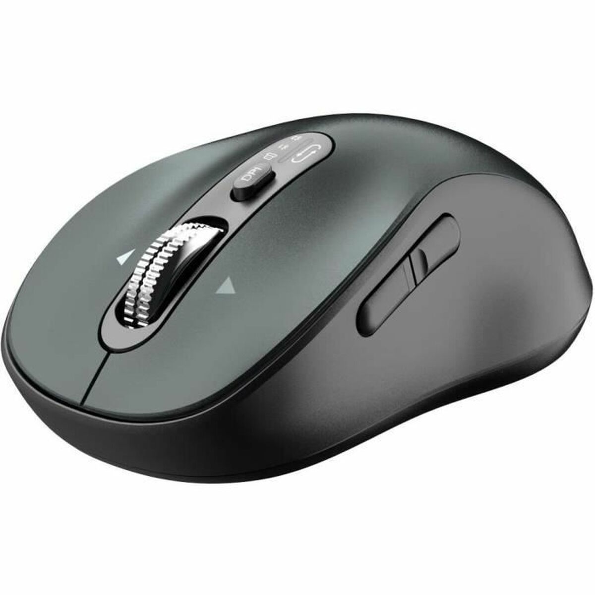 Mouse Yenkee YMS 2010BK Negru